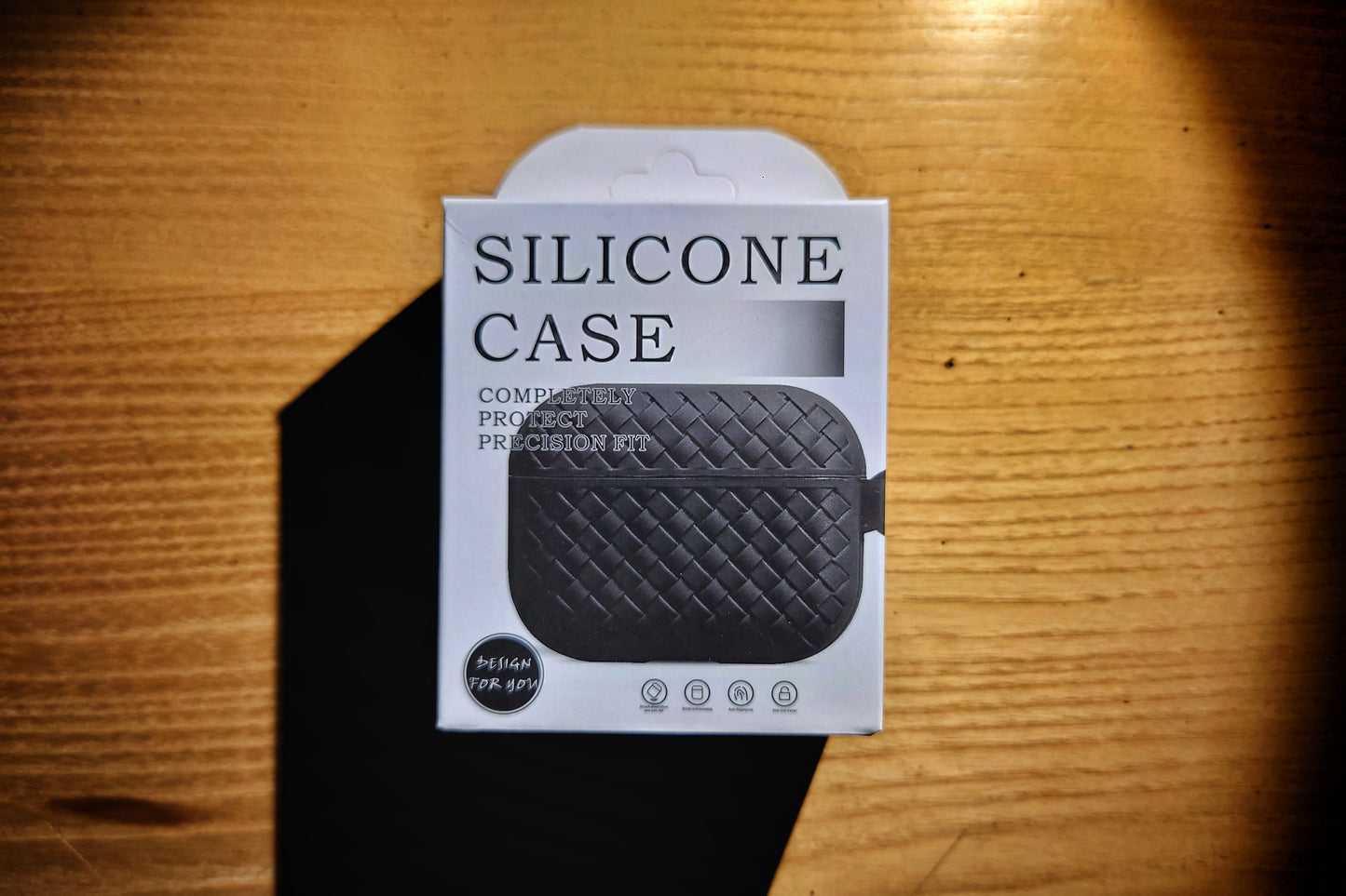 Apple Airpods Pro2 Case