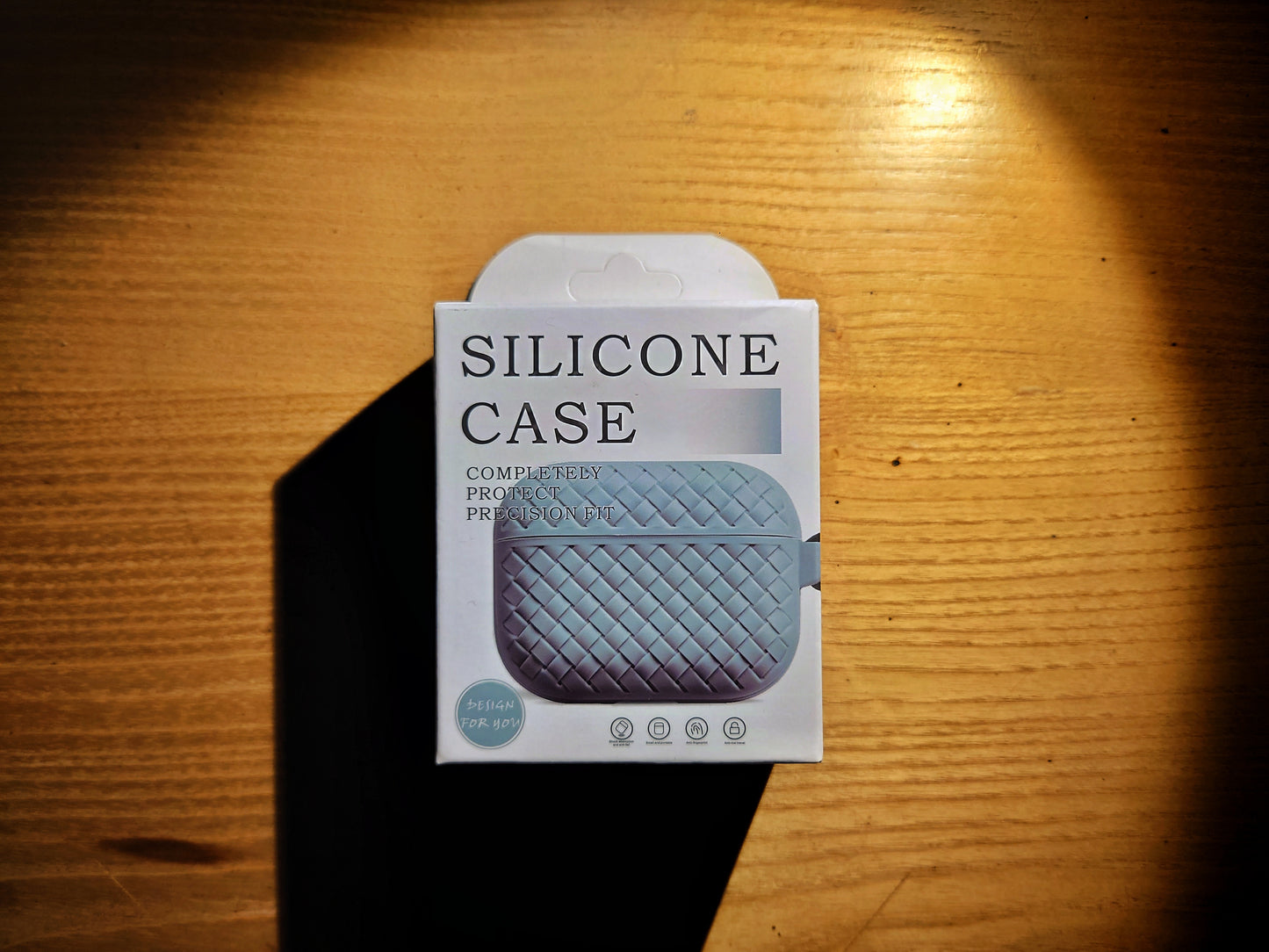 Apple Airpods Pro2 Case