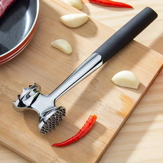 Meat Tenderizer Hammer
