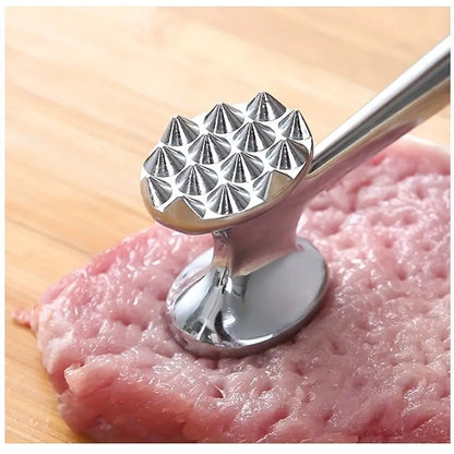 Meat Tenderizer Hammer
