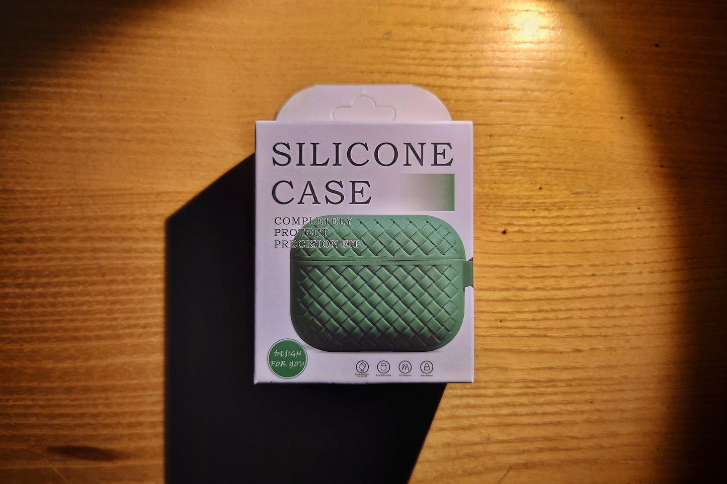 Apple Airpods Pro2 Case