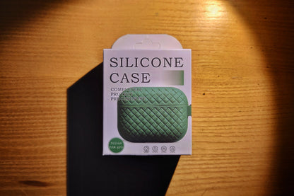 Apple Airpods Pro2 Case