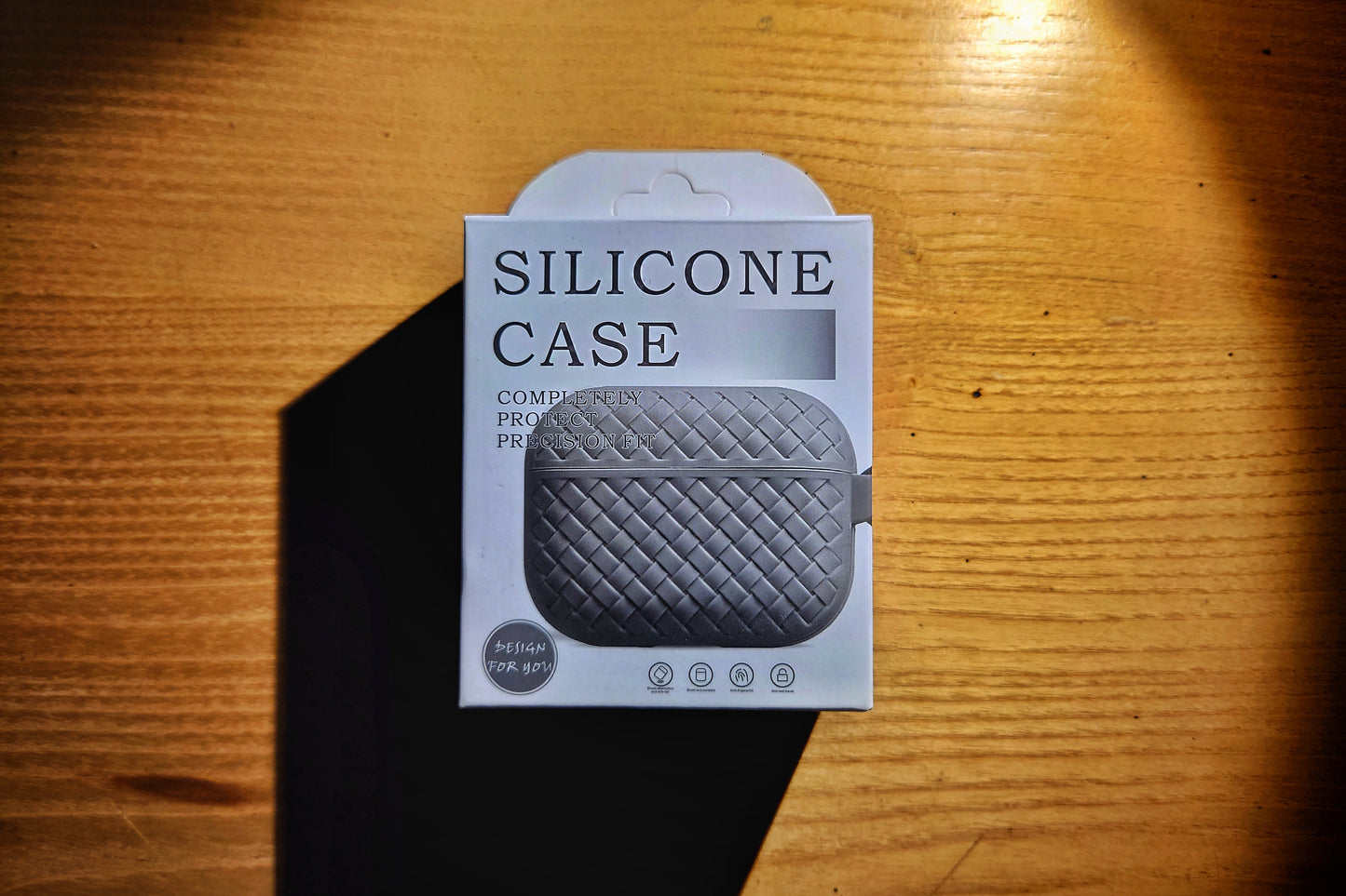 Apple Airpods Pro2 Case