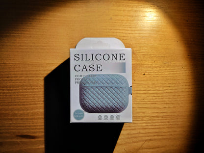 Apple Airpods Pro2 Case